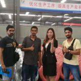 ShenZhou ShengSen Metal Products Co., Ltd. company overview - view 4 thumbnail