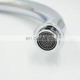 Good Quality Stainless Steel Zinc Infrared Kitchen Mixer &sink Faucet,kitchen Faucet thumbnail-6