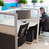 Hebei Misa Trade Co., Ltd. company overview - view 1 thumbnail