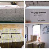 Fault Indicator Remote Controller PDA thumbnail-4