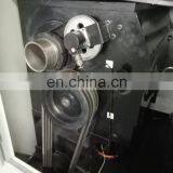 CK6180 Cnc Lathe Machine Price With Siemens 808d Controller thumbnail-4