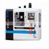 High Profile Cnc Machine XK7132B & XK7140B