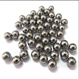10mm Stainless Steel Ball Chain thumbnail-2