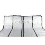 International Rescue Waterproof PE Tent With LOGO thumbnail-2