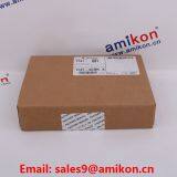 POWER SUPPLY MODULE, MODEL: 1756-PB72/C thumbnail-2