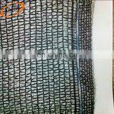 100% Virgin Hdpe Agricultural Sun Shade Mesh Net For Greenhouse thumbnail-6