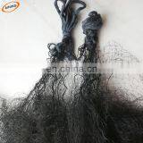 3*4m 18*18mm Bird Mist Net With 5 Pockets