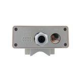 2.3GHz/2.6GHz Band40/41 4G LTE Outdoor CPE,IP67,Antenna Gain 13dBi thumbnail-3