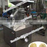 Nutmeg Mill Custer Sugar Grinding Machine Pepper Crush Universal Crusher Grinder Pulverizer thumbnail-4