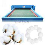 Hot Selling Textile Machine Price Loose Cotton And Open Cotton Machine thumbnail-2