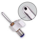 N.Pignone Noozle 002 thumbnail-2