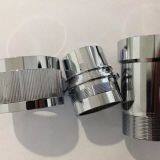 Custom-made Cnc Machining Accessories, Shaft