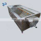 Fruit and Vegetable Washing Machine thumbnail-4