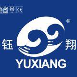 Yangzhou Yuxiang Light Industry Machinery Equipment Factory