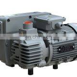 20m3/h 0.75kw Oil Lubricated Rotary Vane Vacuum Pump thumbnail-4