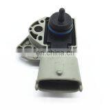 Fuel Pressure Sensor For V-OLVO S60 S80 V70 XC70 XC90 OEM 0261230110 8699449 30756097 thumbnail-4
