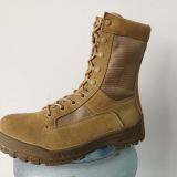 WHOLESALE MEN'S COMBAT WARM BOOT MILITARY ARMY BOOTS MEN'S FOOTWEAR thumbnail-2