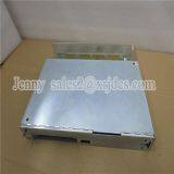 Hot Sale New In Stock ABB Do620 PLC DCS thumbnail-3