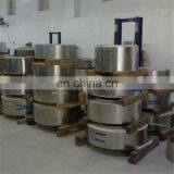 0.2-3mm 201 202 304l stainless steel strip prices per kg