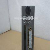 Hot Sale New In Stock BAILEY-IMSPM01 PLC DCS MODULE thumbnail-1