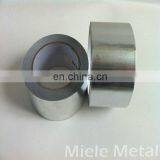 Aluminum Foil Roll for Induction Sealing Machine thumbnail-3