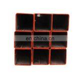 China Factory 15x15 Shs Square Steel Pipe thumbnail-1