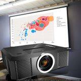 inproxima WU800UP, ColorSpark HLD LED projector,1920x1200p, 3lcd projector 10000 lumens for Professional stage display