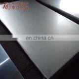 Hot Selling S31803 Duplex Stainless Steel Sheet/plate thumbnail-2