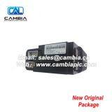 EMERSON VE4006P2 KJ3241X1-BA1 J3241X1-BA1 thumbnail-5