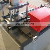 Aluminum Window End Milling Door Closer Making Machine thumbnail-4