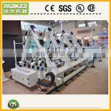 Totally Automatic Cnc Glass Cutting Machine for Window Door Indoor Decoration thumbnail-3