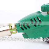 Blow Gas Torch Model : KS-1005 (Auto-ignition) / Simple Design / Blister Packing / Made in Korea / Trigger Type Torch