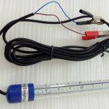 DC12V 150W LED Underwater Fish Gathering Light/lamp thumbnail-1