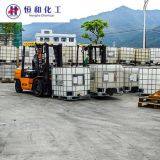 Waterborne Pure Acrylic Elastic Latex Emulsion for Construction thumbnail-5