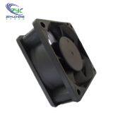 High Temperature 6025 14v 0.19A Double Ball Bearing Cooling Fan With 2pin thumbnail-2