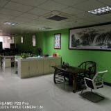 Guangzhou Rapicoat Refinish Technology Co.Ltd company overview - view 1 thumbnail