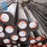 AISI 1045 STEEL, 45# Carbon Steel thumbnail-1