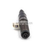 Hot-selling Diesel Common Rail Injector BEBE4L02102 for Volvo Engine thumbnail-7