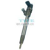 Common Rail Diesel Fuel Injector 0445110351 0445 110 351 in Stock thumbnail-5