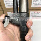 095000-0284 Fuel Nozzle Injector Assy Promotion List thumbnail-5