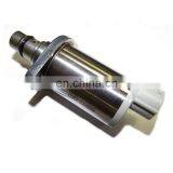 Diesel Fuel Denso Pump Scv Valve 294200-0360 thumbnail-5