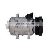 Diesel Engine Air Condition Compressor Assy 8104010-C0100