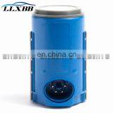 LLXBB Parktronic PDC Parking Sensor 97BX-13K236-BA for Ford Mondeo Focus Bumper Backup Aid Sensor 97BX13K236BA