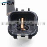 Original LLXBB Car Sensor System Oxygen Sensor 39210-04000 3921004000 For Hyundai Picanto 2013-2014 39210 04000 thumbnail-6