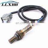 Original LLXBB Oxygen Sensor 36532-PNC-004 36532PNC004 For Honda 211200-35042 21120035042 thumbnail-1