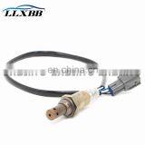 LLXBB Up and Downstream Oxygen Sensor 89467-08040 For Toyota Sienna 04-06 Air Fuel Ratio Sensor 8946708040 234-9012 thumbnail-4