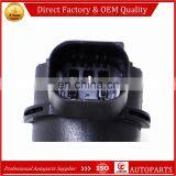 PDC Car Parking Sensor/radar Range Sensor Reversing For Alfa Romeo 159 166 GT JTD Brera Fiat Lancia 735393479 735429755 46802909 thumbnail-5