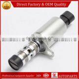 FACTORY SALE Variable Timing Valve Solenoid VVT FIT Oil Control Valves 9800462980, 131481052,1016050711 thumbnail-4
