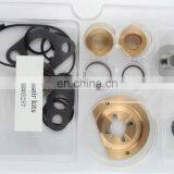 HC5A HX80 Turbocharger Repair Kits 3803257 for KT19-M Engine