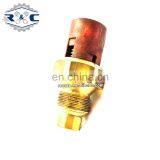 R&C High Quality Original T0-771821 For Renault 21/ Trafic/Safrane/ Espace 100% Professional Switch Temperature Sensor